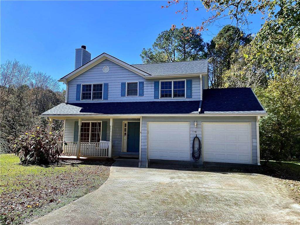 921 Appian Way - Photo 1