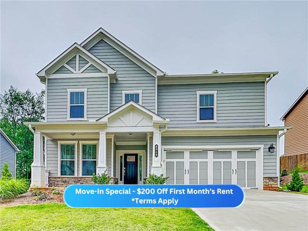 5940 Stargazer Way - Photo 1