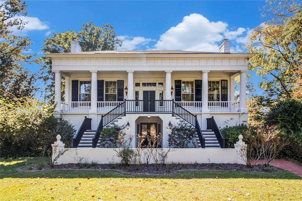 112 Hillcrest Road - Photo 1