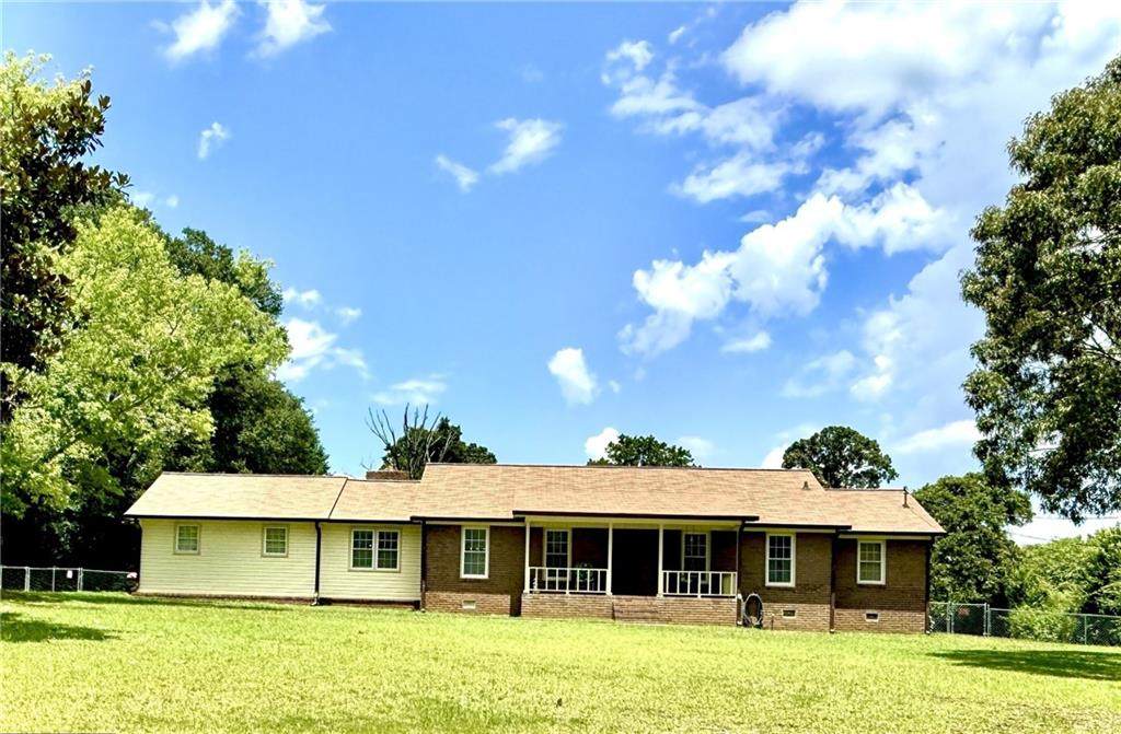 5680 Central Church Road - Photo 1