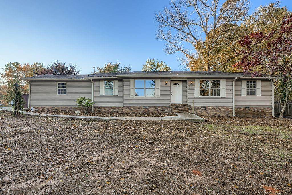 6431 Courtney Drive - Photo 1