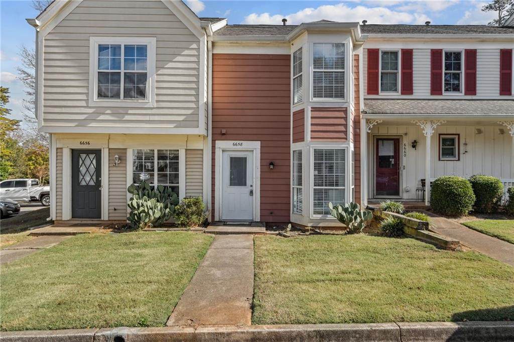 6658 Witherington Court - Photo 1