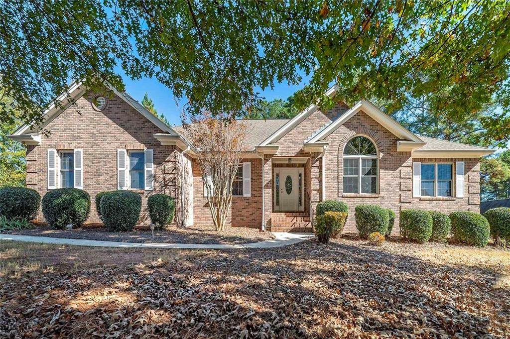 151 Courts Of Hampton - Photo 1