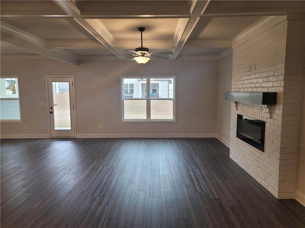 2036 Westfall Way - Photo 1