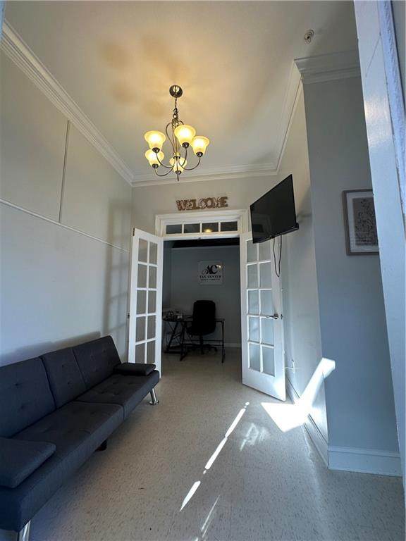 4485 Tench Road - Photo 1