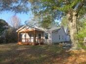 2292 Holly Springs Road - Photo 1