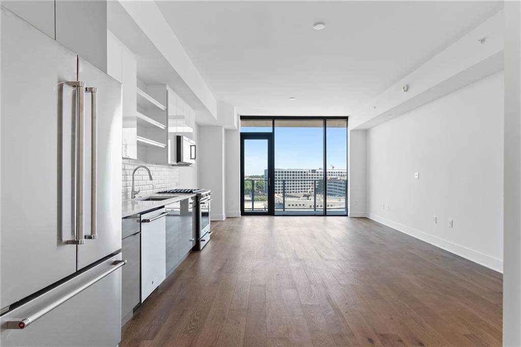 788 Marietta Street - Photo 1