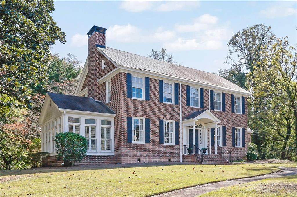 120 Jeanette Street - Photo 1