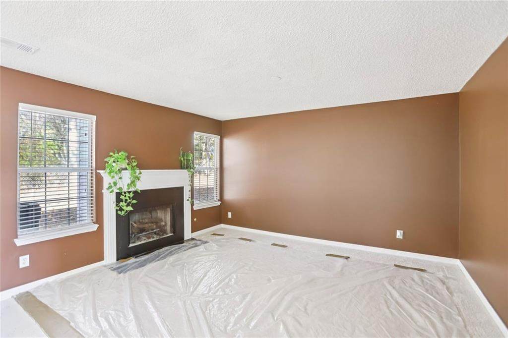 2601 Brandenberry Drive - Photo 1