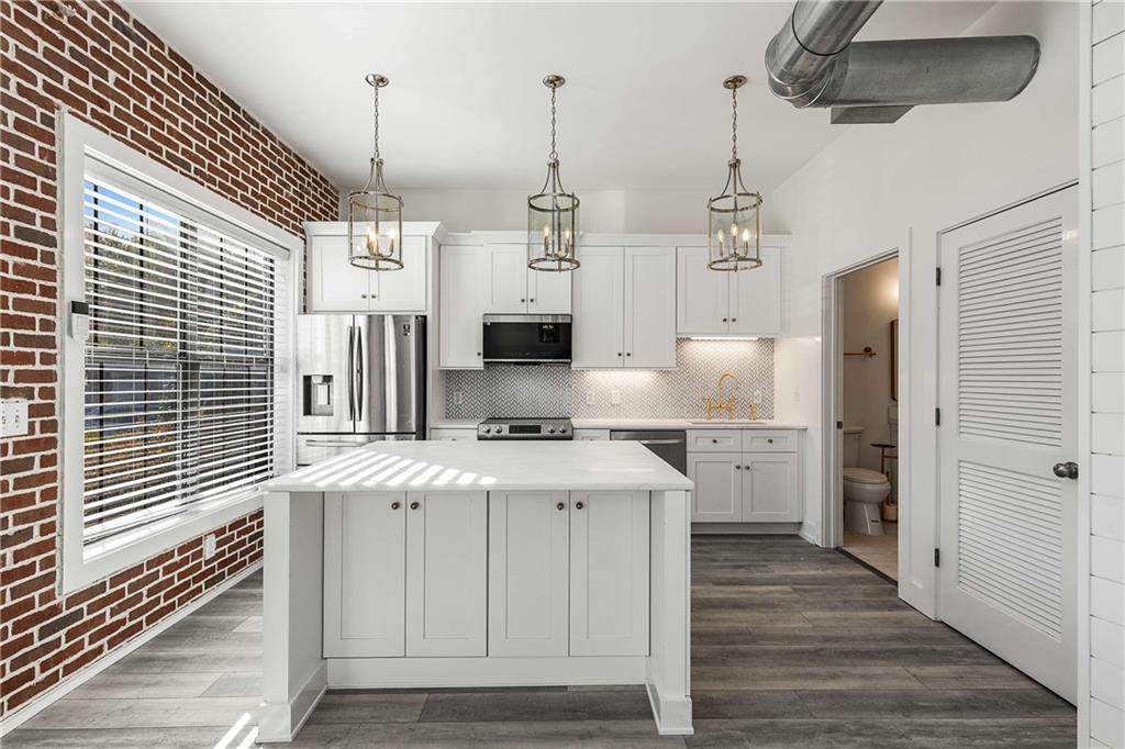 791 Wylie Street - Photo 1