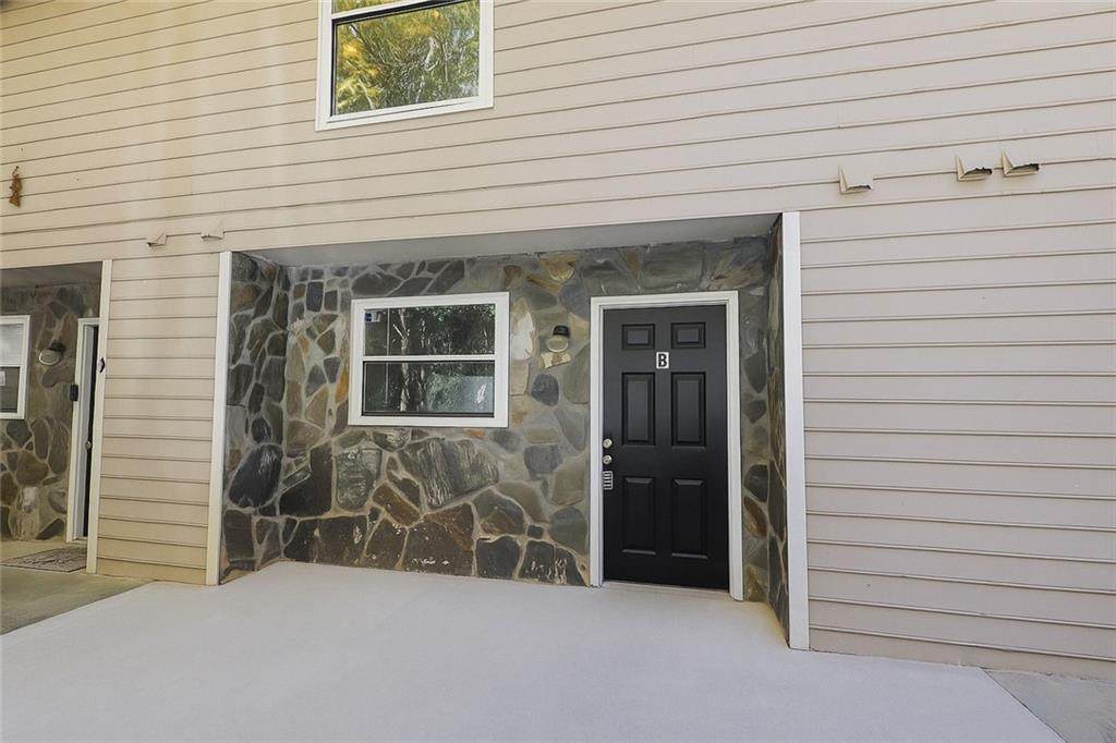 3837 Moran Way - Photo 1