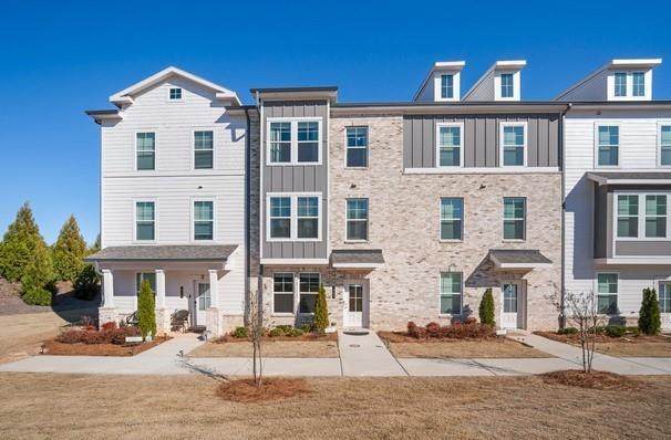 305 Cobalt Drive - Photo 1