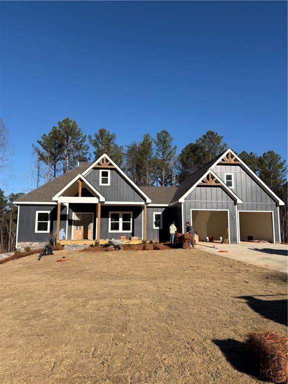 181 Lexie Ct - Photo 1