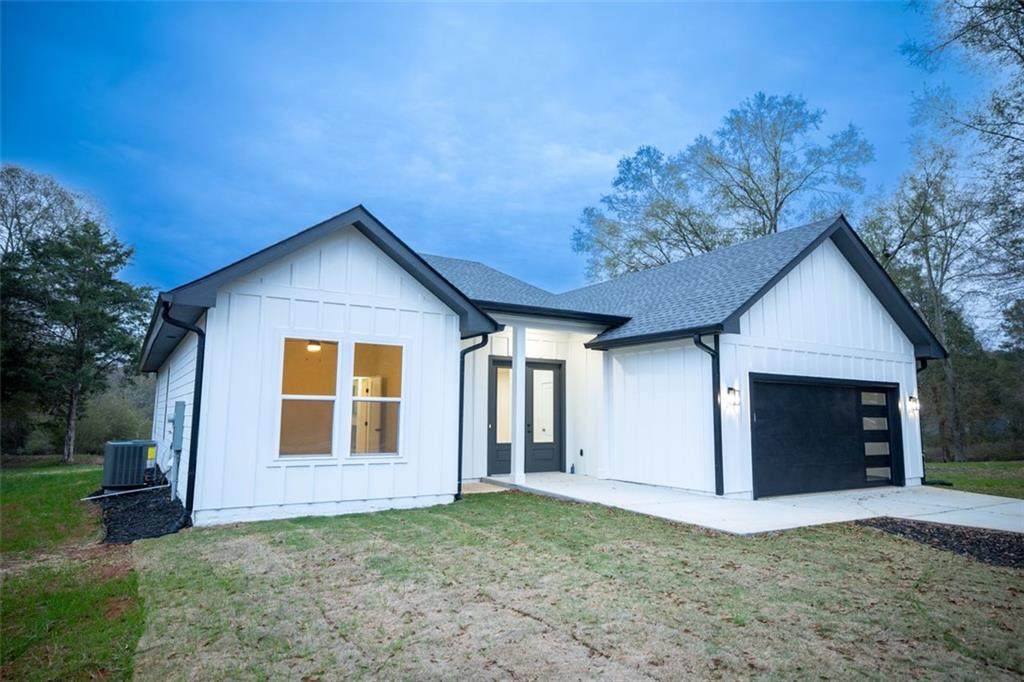 2590 Walton Downs Road - Photo 1