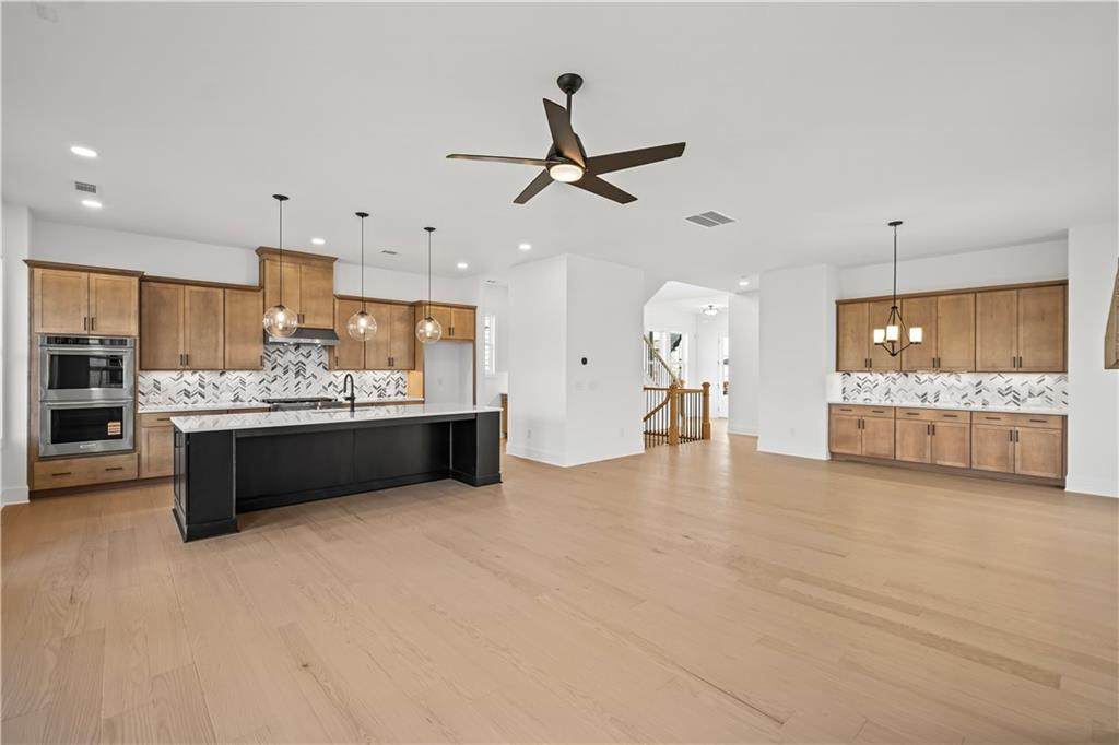 1055 Winding Branch Drive - Photo 1