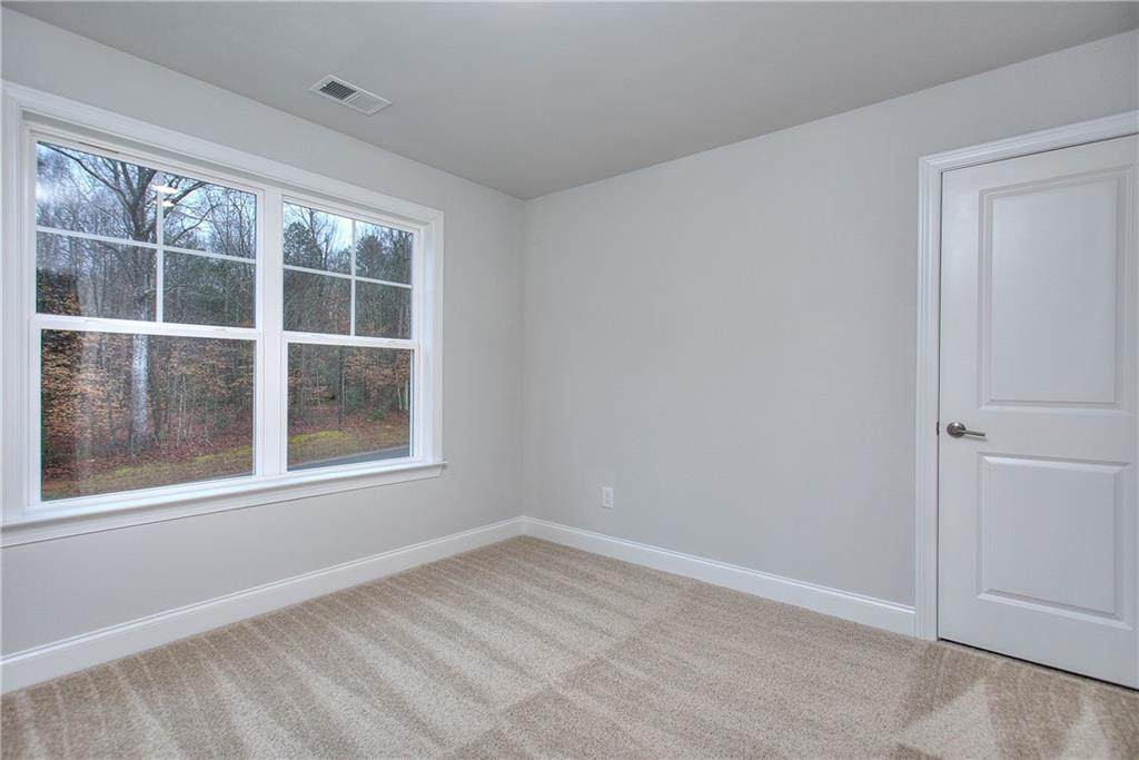https://bt-photos.global.ssl.fastly.net/fmls/orig_boomver_1_7678945-2.jpg