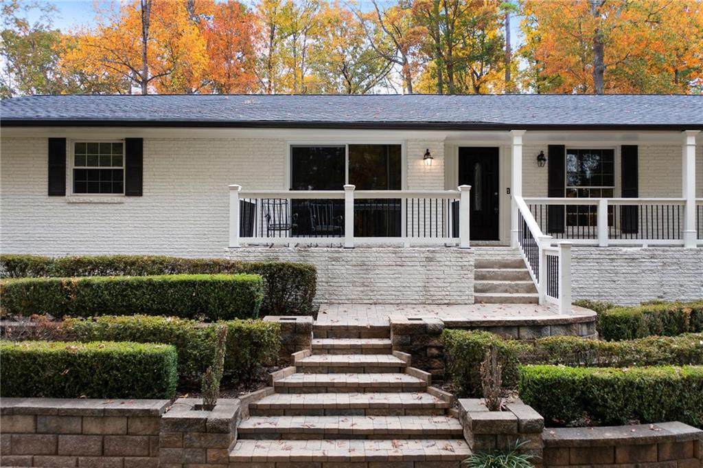 620 Spalding Drive - Photo 1