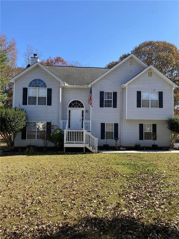 105 Dawn Court - Photo 1