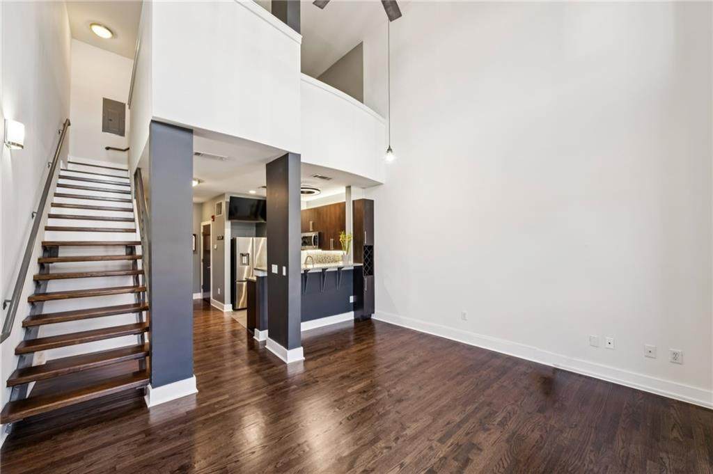 1245 Caroline Street - Photo 1