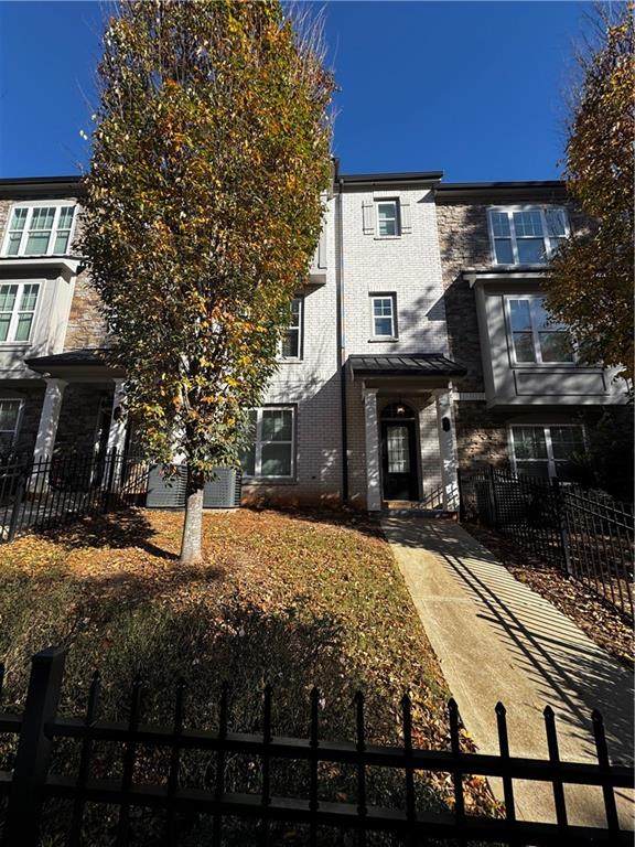 20 Wren Drive - Photo 1