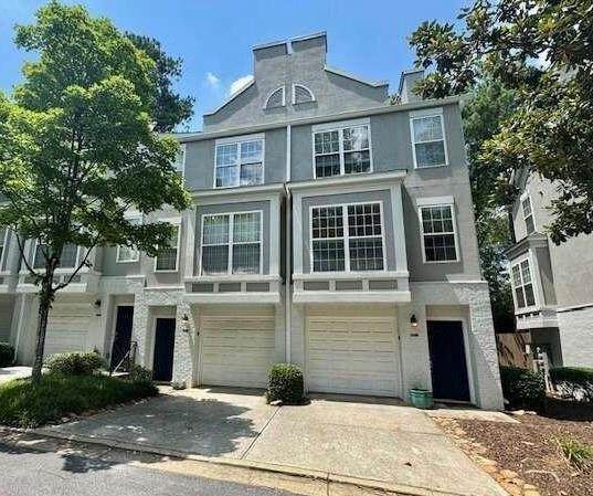 1166 Village Court - Photo 1