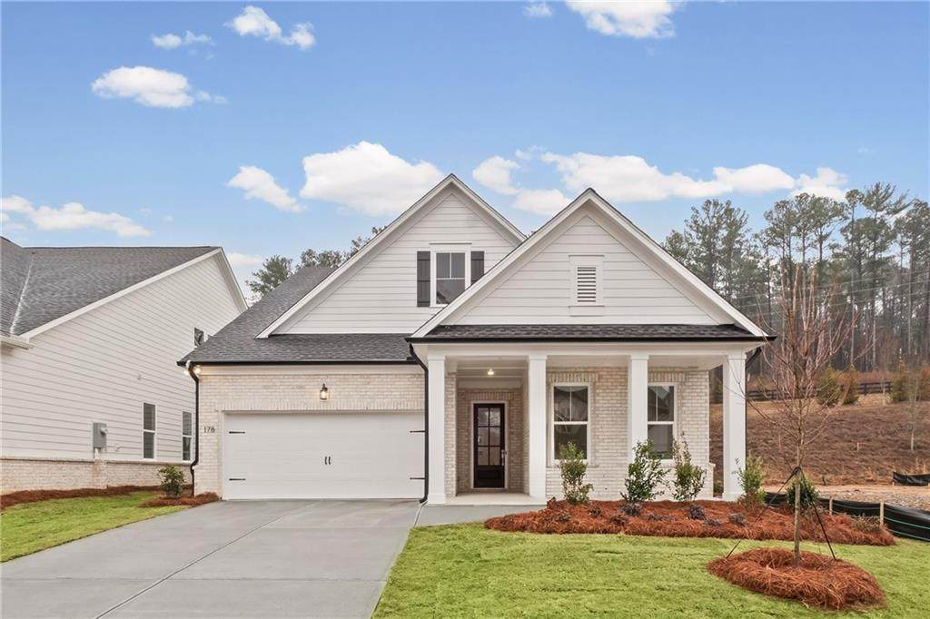 178 Mooney Road - Photo 1