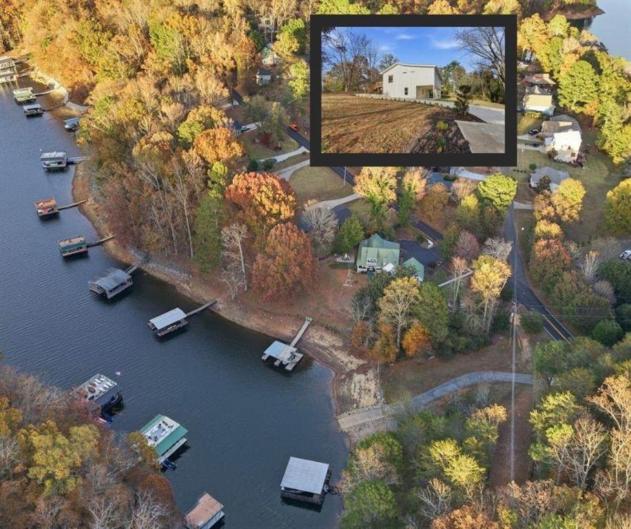 5620 Truman Mountain Road - Photo 1