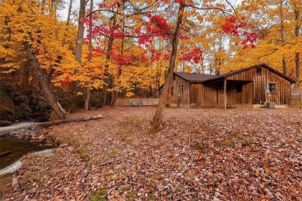 60 Bailey Creek Drive - Photo 1