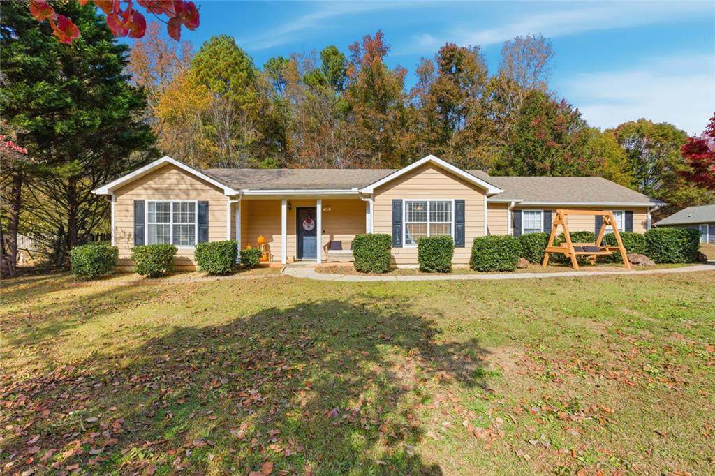 4521 Trellis Way - Photo 1