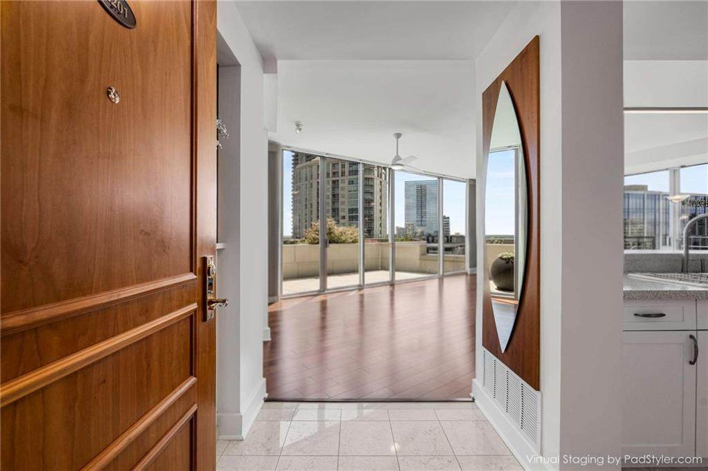 700 Park Regency Place - Photo 1