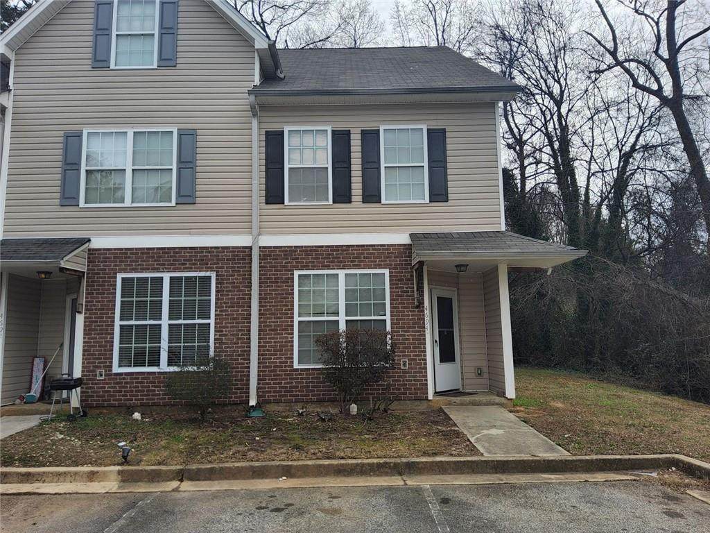 4694 Ernest Drive - Photo 1