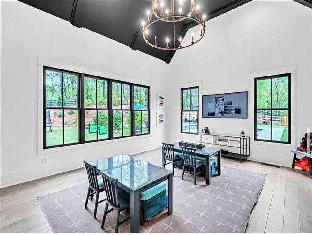 1000 Spring Creek Drive - Photo 1