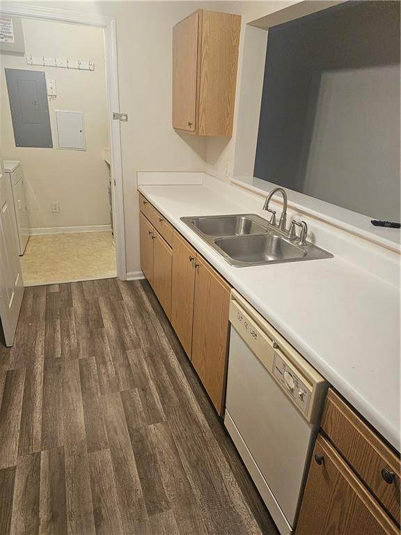 3219 Fairington Drive - Photo 1