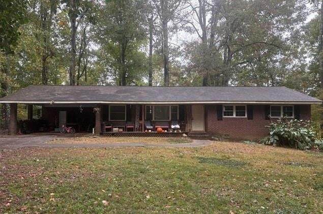 9177 Woodhaven Drive - Photo 1