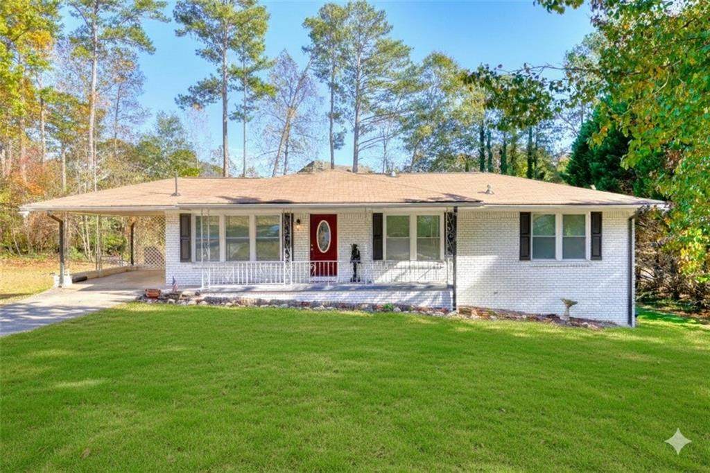 571 Norton Circle - Photo 1