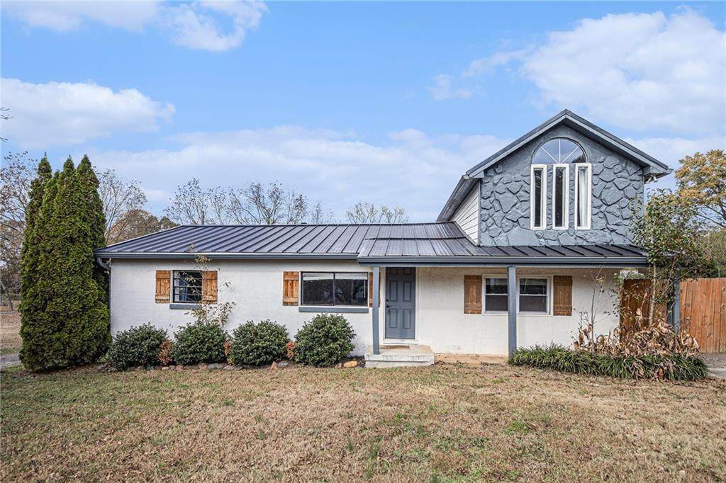 12 Franklin Drive - Photo 1