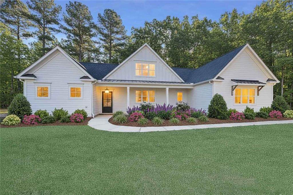 208 Summer Ridge Drive - Photo 1