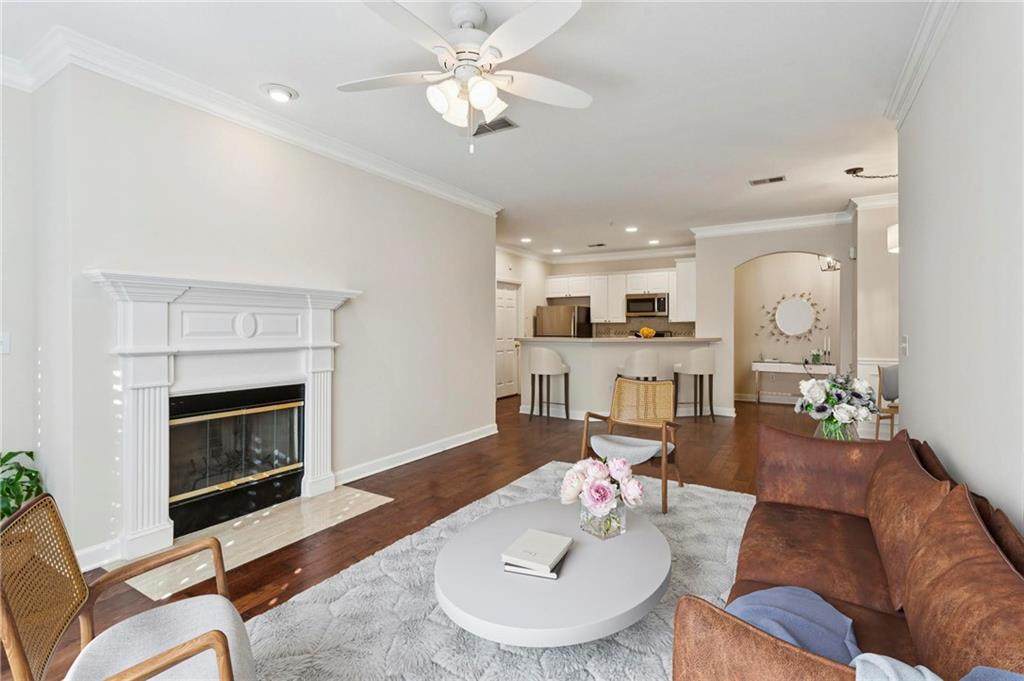 2400 Cumberland Parkway - Photo 1