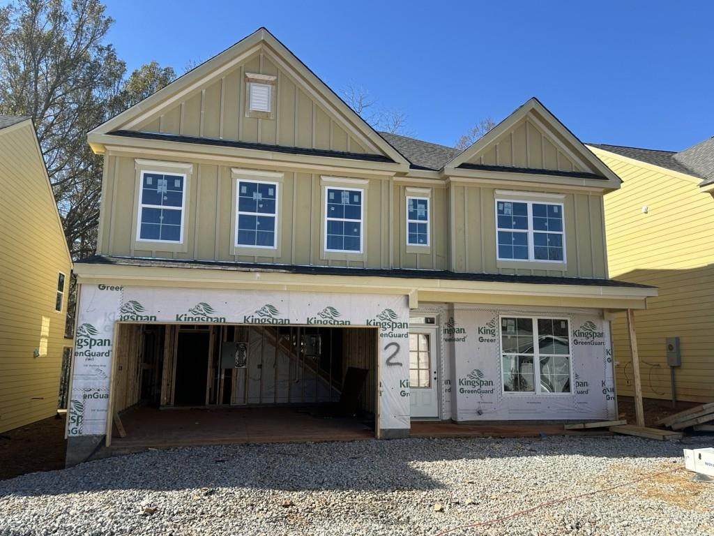 4862 White Street - Photo 1