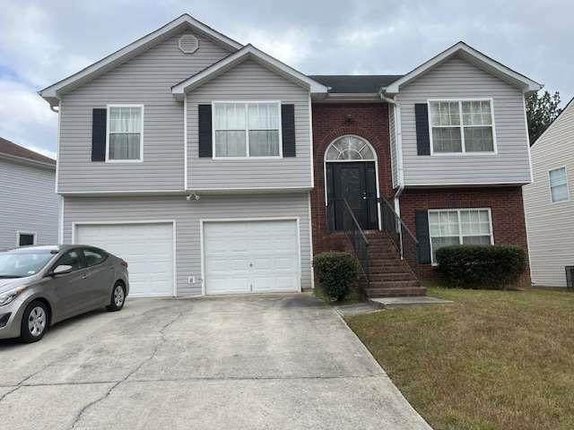 1550 Blossom Drive - Photo 1