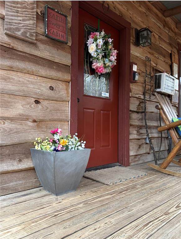 496 Beaver Dam Road - Photo 1