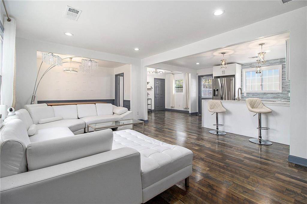 154 Wadley Street - Photo 1