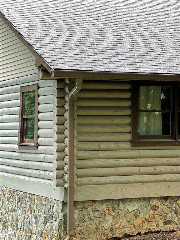 4629 Happy Valley Circle - Photo 1