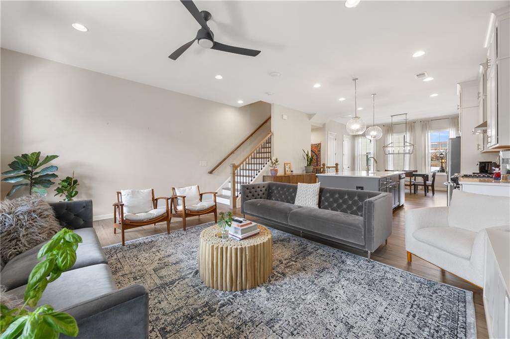 6515 Cortland Walk - Photo 1