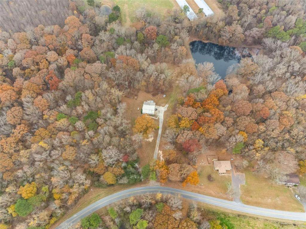 508 Millertown Road - Photo 1