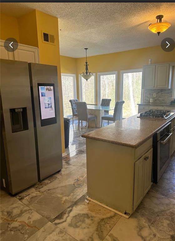 110 Blackwood Circle - Photo 1