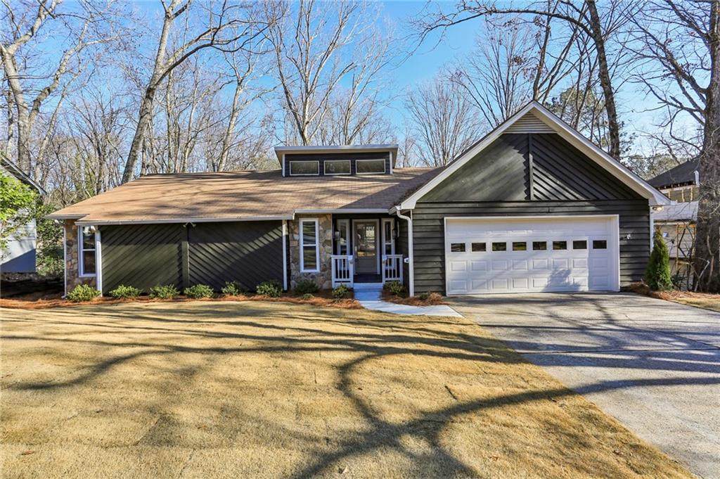 645 Trailmore Place - Photo 1