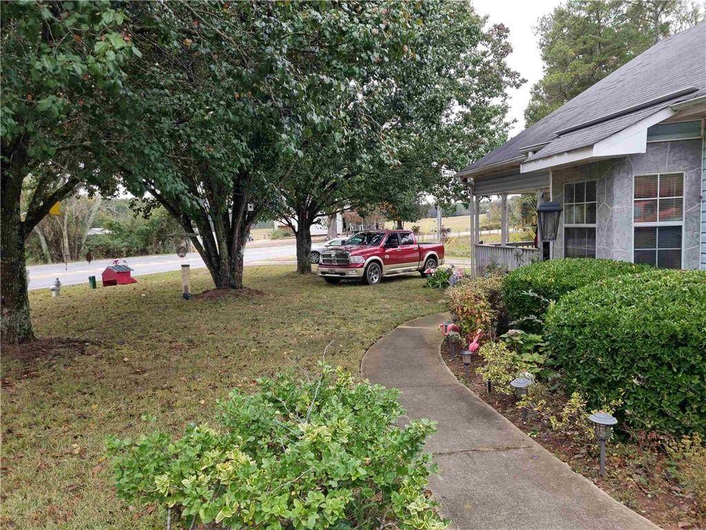 7905 Rivertown Road - Photo 1