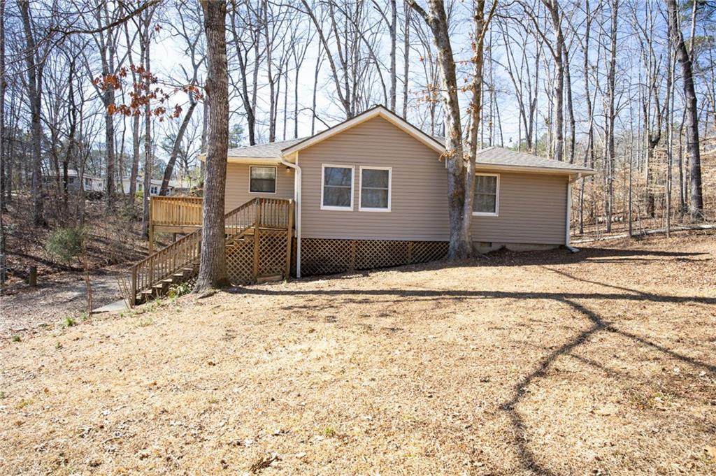 3939 Hillside Lane - Photo 1