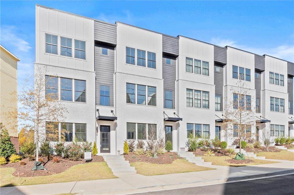 437 Mezzo Lane - Photo 1